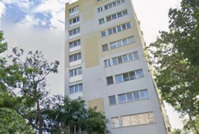 Apartament de 3 camere Titan Parc Scoala 88 Camil Ressu - 1