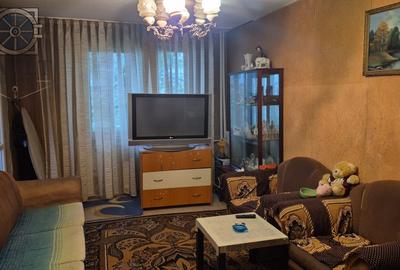 Apartament 3 camere -2 bai -Nicolae Grigorescu - 3