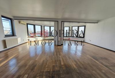 Vila individuala, 6 camere, de vanzare, zona Valea Ursului - Miroslava - 3