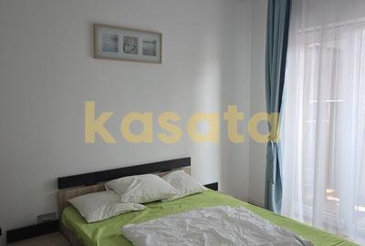 OPORTUNITATE | APARTAMENT 2 CAMERE | BANEASA | 72.5 UTILI | BLOC 2008 - 4