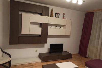 39289  Apartament 2 camere Km 4-5 - 5