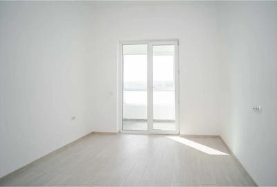 BLOC NOU, FINALIZAT, APARTAMENT CU MUTARE IMEDIATA - 2