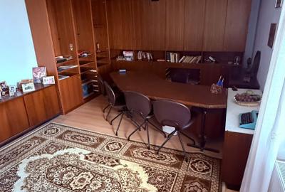Casa individuala cu 7 camere si 1752 mp teren - zona Ghiroda - 11