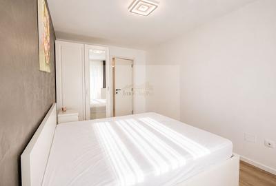 Vânzare apartament 2 camere, decomandat, etaj 1, tip vilă, parcare - 8