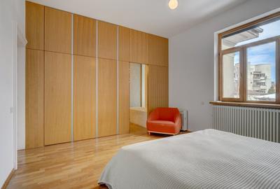 Inchiriere apartament 4 camere in vila zona Plantelor - Dr. Burghelea - 25