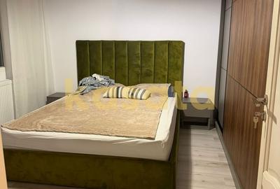 Apartament de 3 camere, luminos, vedere deschisa !! - 6