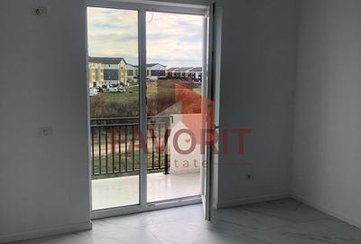 2 camere | bloc nou | centrala proprie | zona excelenta | parcare | - 2