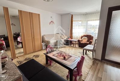 Casa individuala cu 4 camere, 1000mp teren, constructie 2005, Chisoda - 1