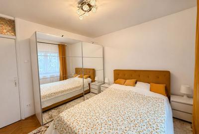 COMISION 0%, Apartament 2 Camere, Decomandat, Eatj 1, Soarelui / Lidia - 3