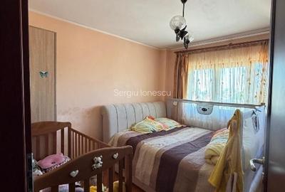 2 camere Turda, ocazie - 5