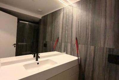 Apartament 2 Camere | Premium - Mobila Rovere | Metrou | Nusco City - 10