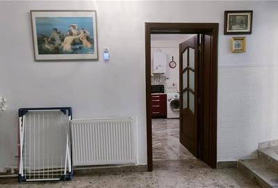 APARTAMENT ULTRACENTRAL , PIATA UNIRII, CUZA VODA 70 MP PLUS CURTE - 27