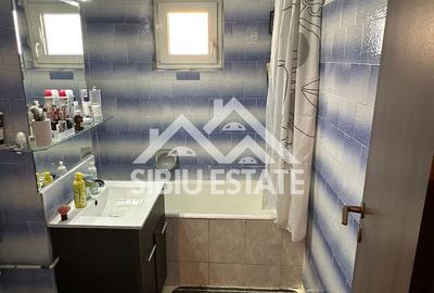 Apartament decomandat cu 3 camere 65mp utili, Turnisor - 4