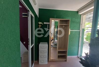 Inchiriere apartament modern in vila, cu intrare separata - 6
