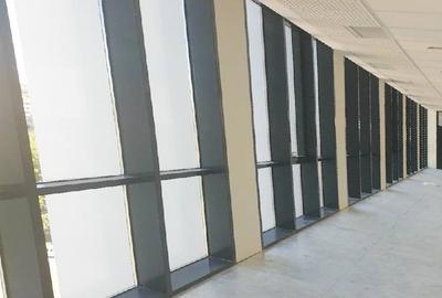 ISHO offices faza 2 Subinchiriere, Central, 700 - 2700 mp  0% comision! - 8