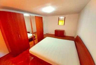 Apartament 4 camere -decomandat- Piata Unirii- Central - 4