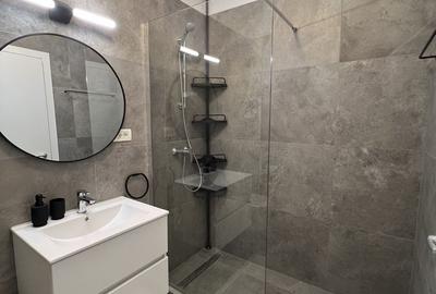 Apartament 2 camere - Pipera - Rond OMV - 6