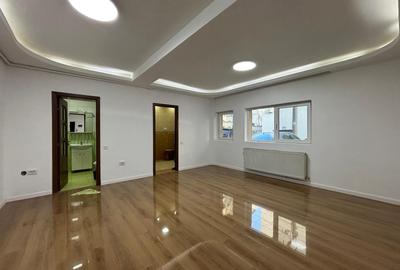 Garsoniera Fundeni 34 mp Str. Argedava Centrala proprie - 1