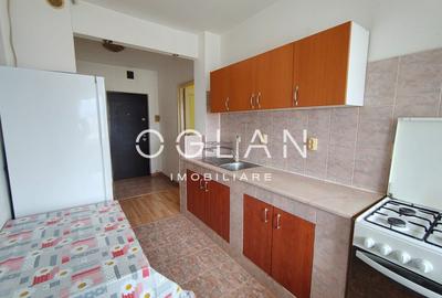 Apartament 2 cam, decomandat, M. Viteazu, COMISION 0% - 7