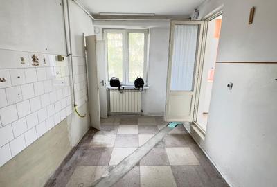 Apartament 3 camere decomandat Grivitei - 4