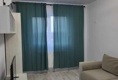 Apartament 2 camere Militari residence Rezervelor decomandat - 1