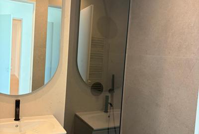 Apartament de 3 camere in Aviației Tower - 12