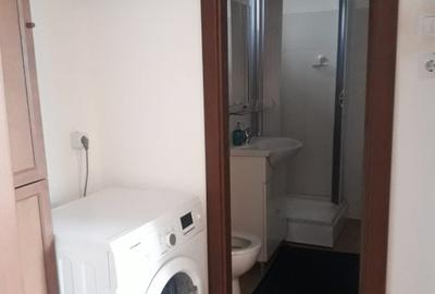 APARTAMENT COCHET SUPERUTILAT - 3