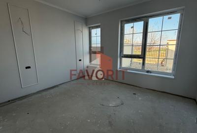 Duplex in Mosnita | 4 camere  | Toate utilitatile | Disponibil imediat - 8