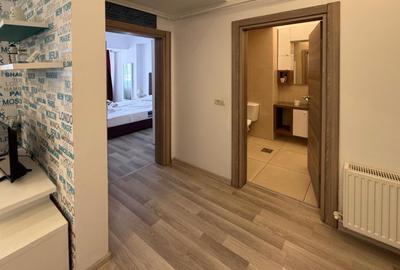 Summerland | apartament langa cele mai apreciate plaje si restaurante - 8