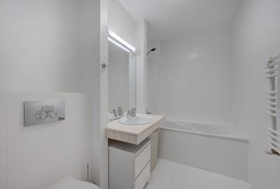 Apartament 2 camere in condominium nou, Delea Veche/Calea Calarasilor - 17