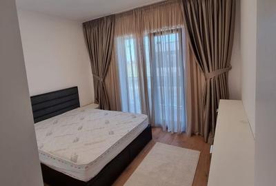 Apartament | 2 camere | Parcare | design interior premium| Tunari - 3