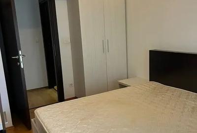 Apartament 3 Camere cu Gradina | Baneasa, Iancu Nicolae |Parcare, Boxa - 10
