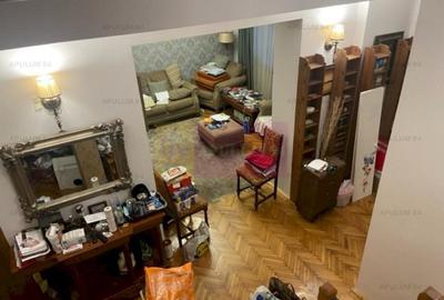 Vanzare vila Drumul Sarii. - 18