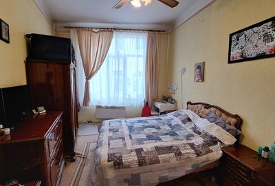 APARTAMENT 4 CAMERE - 15