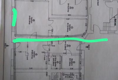 Spatiu comercial de vanzare – zona excelenta Dorobantilor, Timisoara - 2