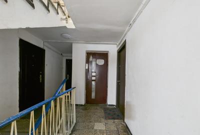 Apartament 2 camere Pantelimon aproape de Mega Mall - 8