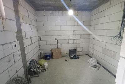 Casa Individuala Suprafete Generoase, Teren Mare, La Rosu - 13