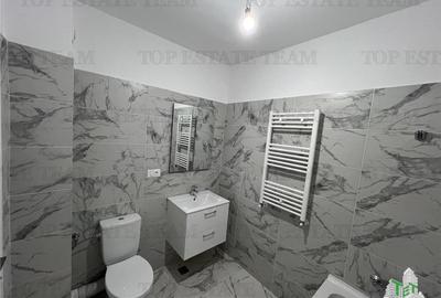 Apartament modern 2 camere,  toate utilitatile, posibilitate loc de parcare, in - 15