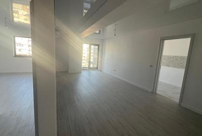 APARTAMENT CU 2 CAMERE, LA BLOC NOU FINALIZAT - CEDARE DE CONTRACT