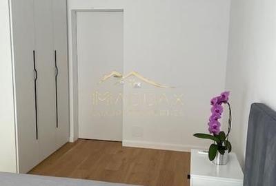 Apartament 3 camere luxos // complex rezidential Pipera // Mall Promenada - 7