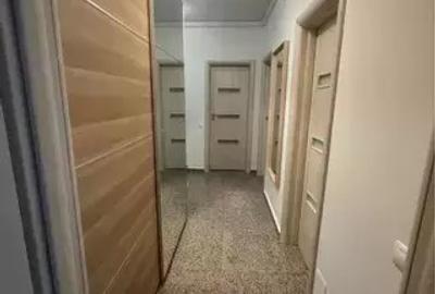 🏠 Crângași: 2 Camere, Bloc 2019. Lângă eMAG & Aqua Magic! Parcare 🚗✅ - 4
