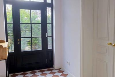 Casă renovată integral – ideală pentru birou/cabinet, sediu de firma - 16