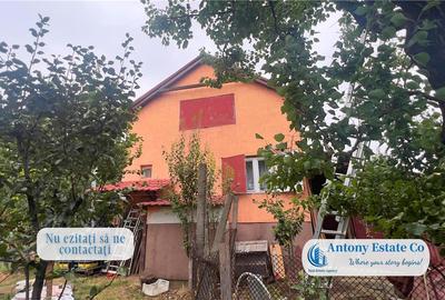 The Heritage Hill, Casa de vanzare, Zona Dealuri, Oradea - 37