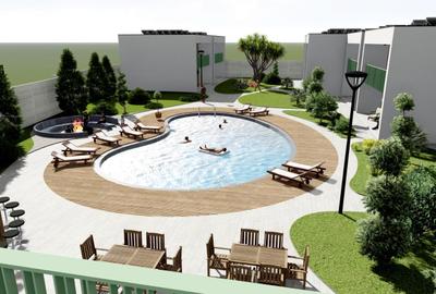 Boutique HOTEL - afacere la cheie /aproape de mare - 6