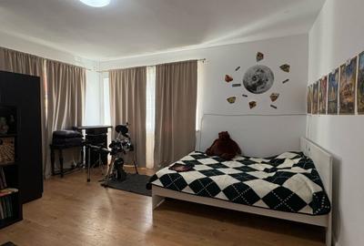 Casa deosebita in centru Piatra Neamt - 11