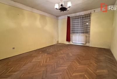 COMISION 0% Spatiu de birouri, centrala proprie si curte - 7