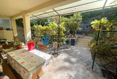 Vila in inima orasului, ideala pentru locuit sau birouri/ clinica - 2