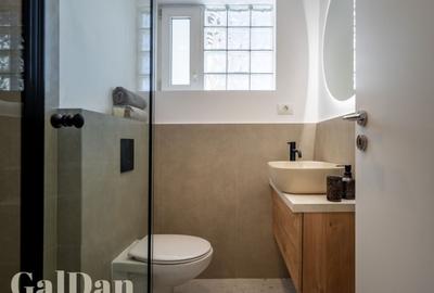 PENTHOUSE SPLENDID | UNIVERSITATE - 14