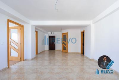 Apartament 2 camere de vanzare str. Depoului