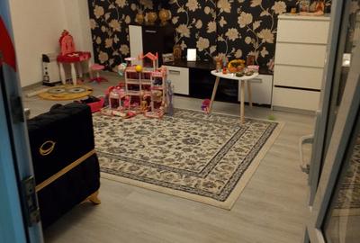 Casa individuala  Antiaeriană, Mărgeanului,COMISION  0, ideal locuit/ investie - 18